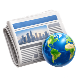 Current Affairs icon