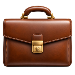 Latest Jobs icon