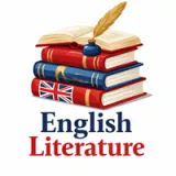 English Literature