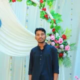 Sohag